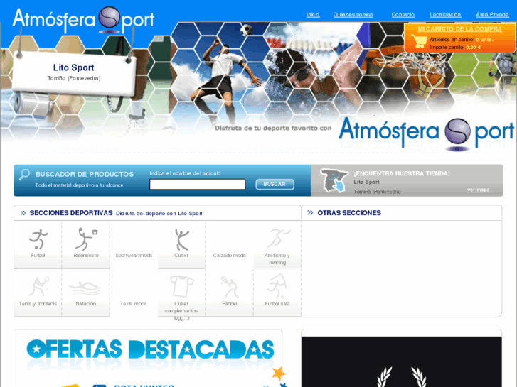 www.litosport.com