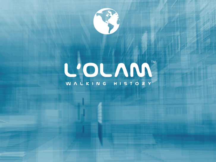 www.lolam.net