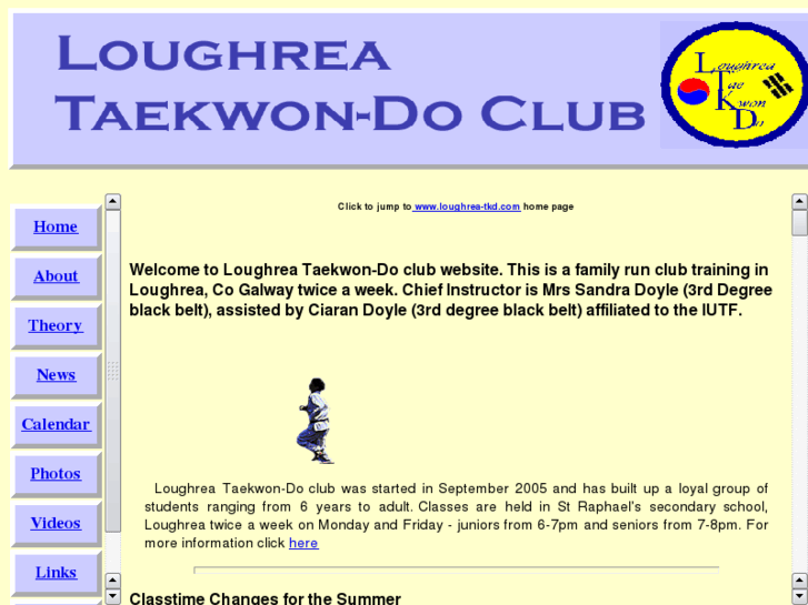 www.loughrea-tkd.com