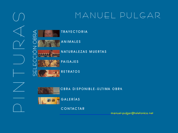 www.manuel-pulgar.es