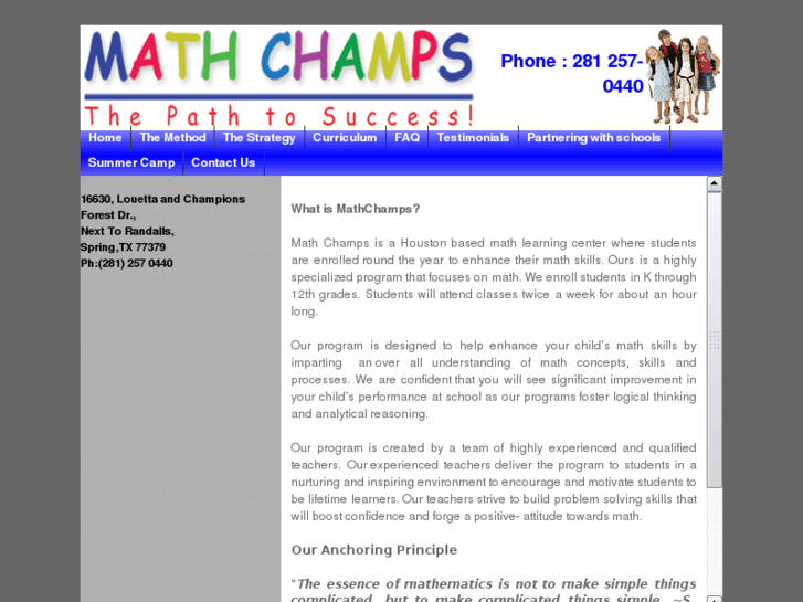 www.mathchamps.com