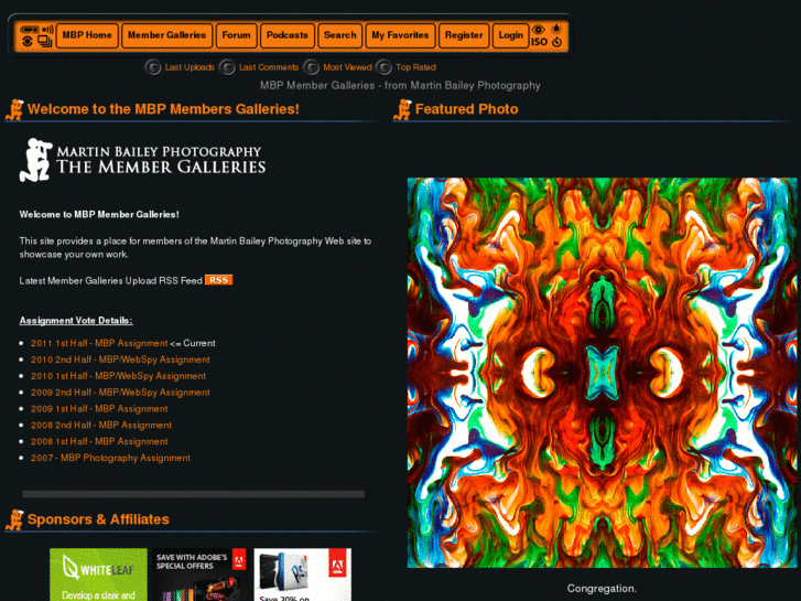 www.mbpgalleries.com
