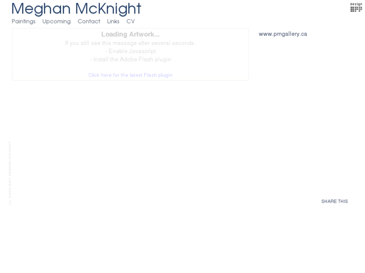 www.meghanmcknight.com