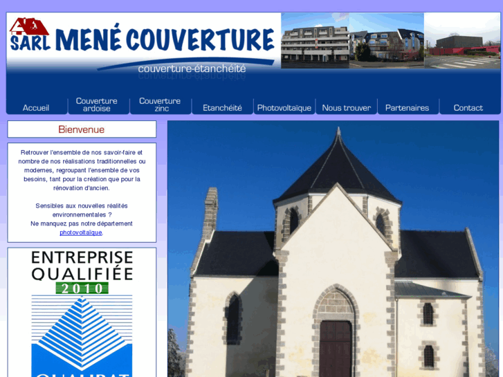 www.mene-couverture.com