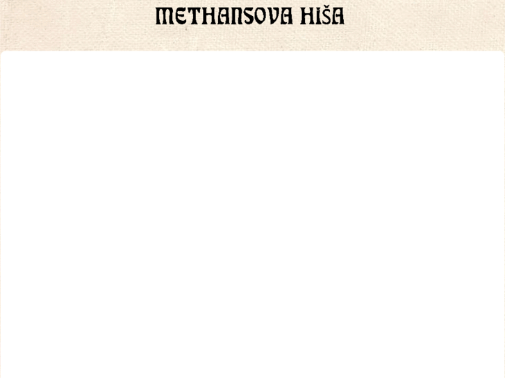 www.methansova-hisa-marijasnezna.com