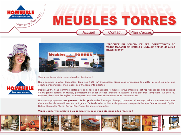 www.meubles-torres.com