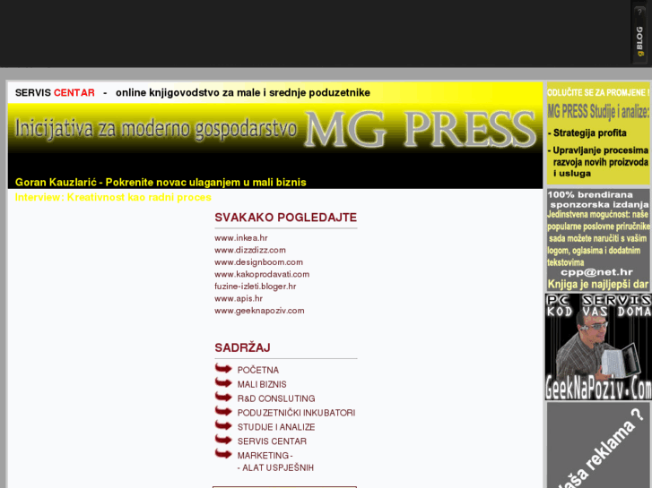 www.mg-press.com