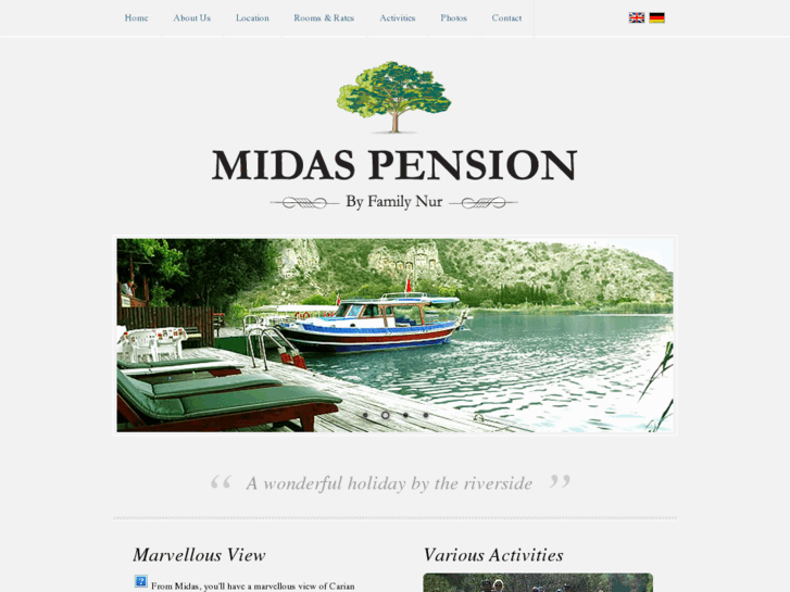 www.midasdalyan.com