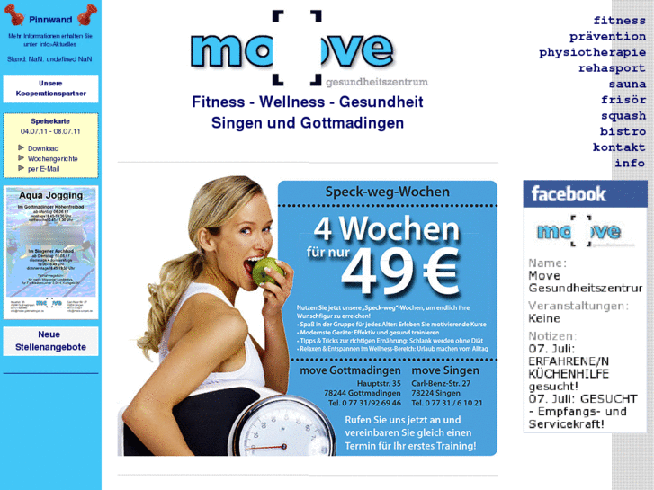 www.move-singen.de