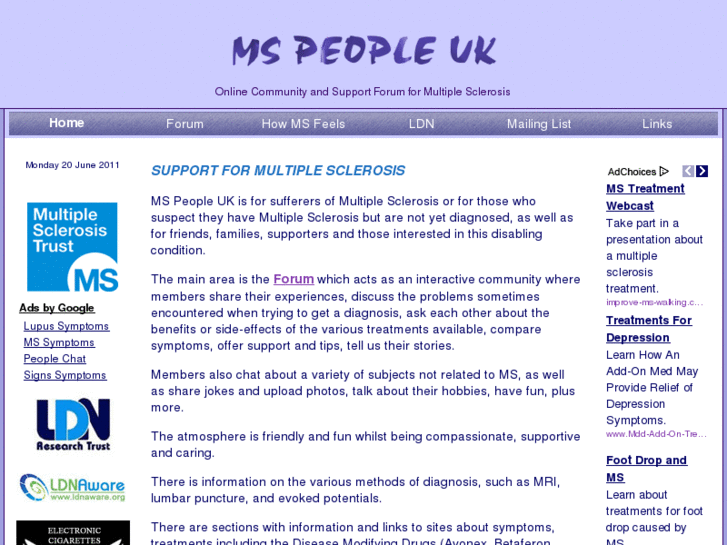 www.ms-people.com