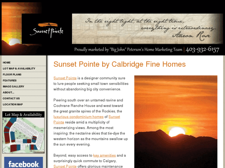 www.mysunsetpointe.com