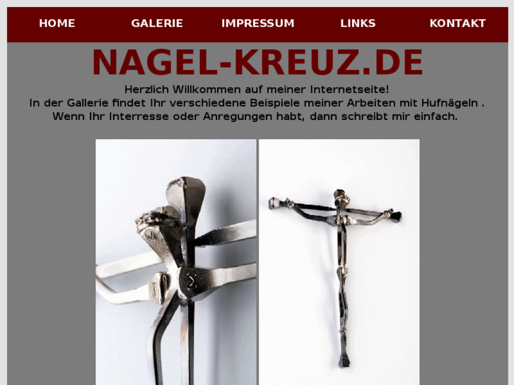 www.nagel-kreuz.com