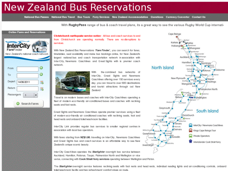 www.newzealandbusreservations.com