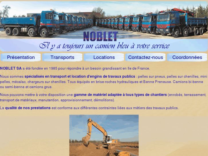 www.noblet-sa.com