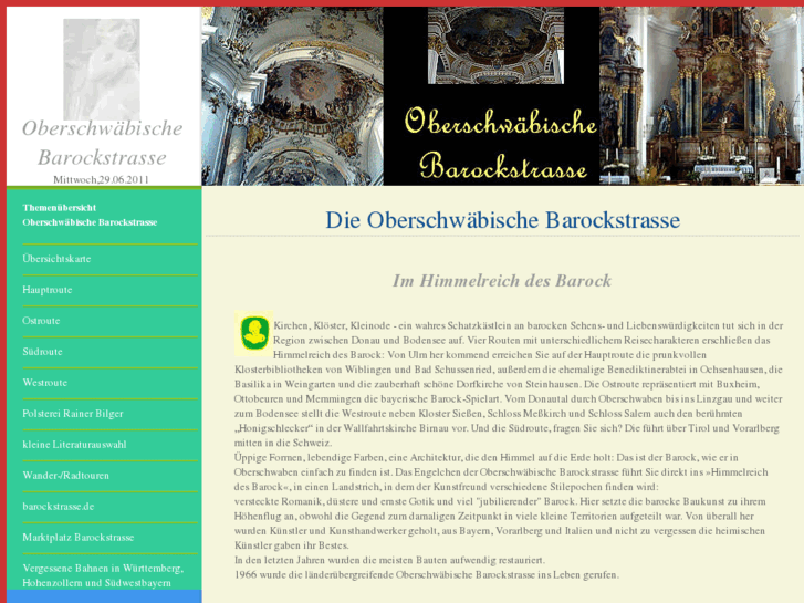 www.oberschwaebische-barockstrasse.de
