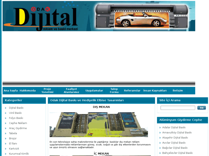 www.odakdijital.com