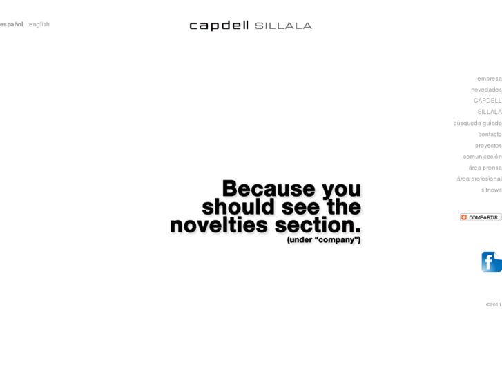 www.pacocapdell.com