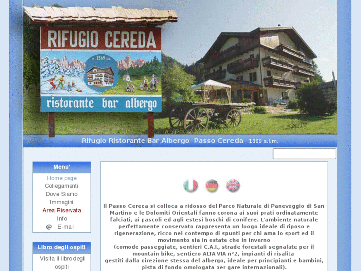 www.passocereda.com