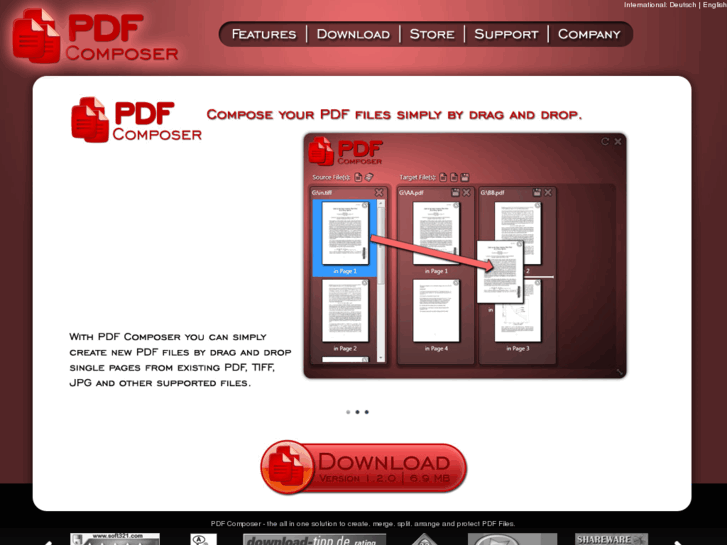 www.pdf-composer.com