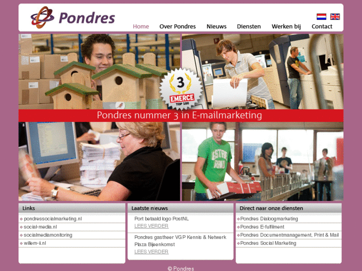 www.pondres.com