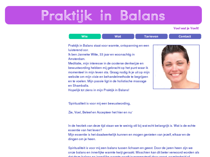 www.praktijkinbalans.org