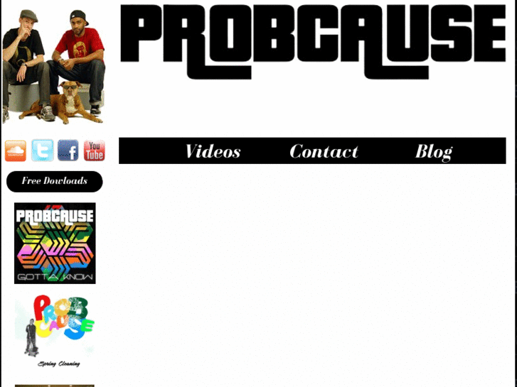 www.probcause.com