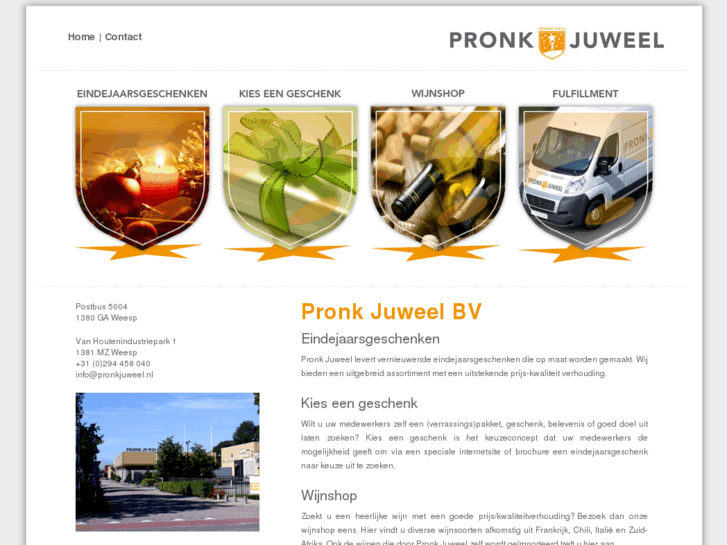 www.pronkjuweel.com