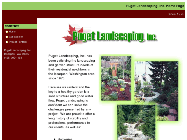 www.pugetlandscaping.com