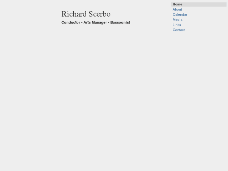 www.richardscerbo.com