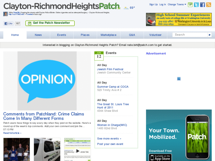 www.richmondheightspatch.com