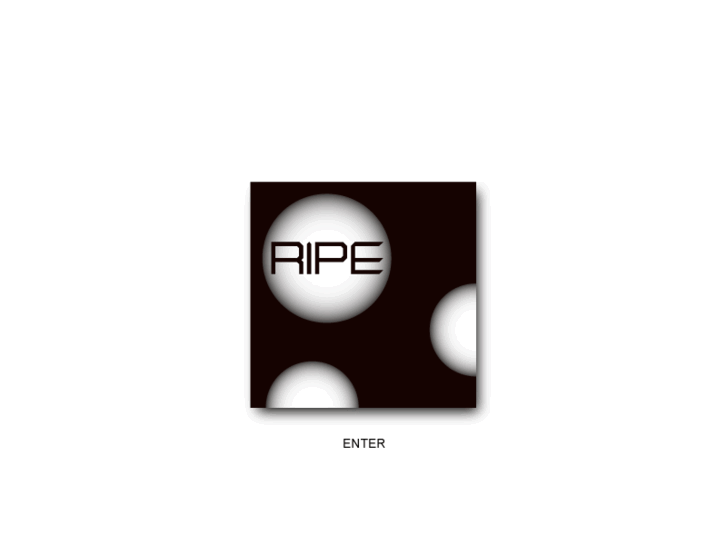 www.ripe-ripe.com