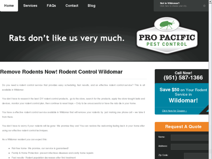 www.rodentcontrolwildomar.com