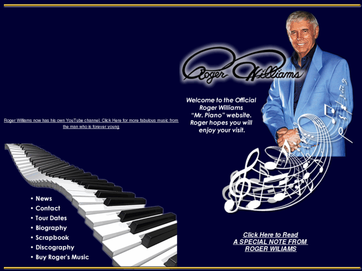 www.rogerwilliamsmrpiano.com