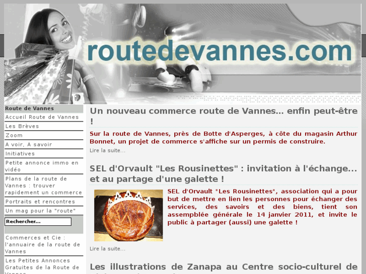 www.routedevannes.com