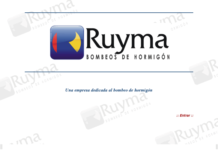 www.ruyma.com