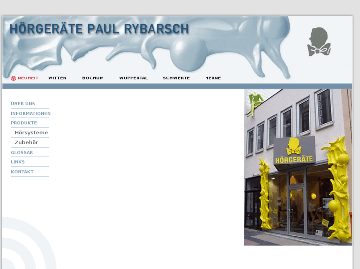 www.rybarsch.com