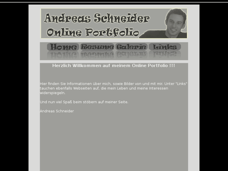 www.schneiderandreas.com