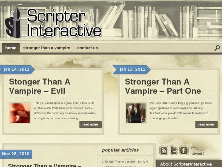 www.scripterinteractive.com