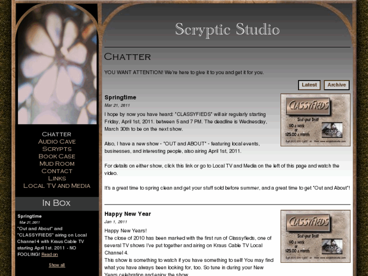 www.scrypticstudio.com