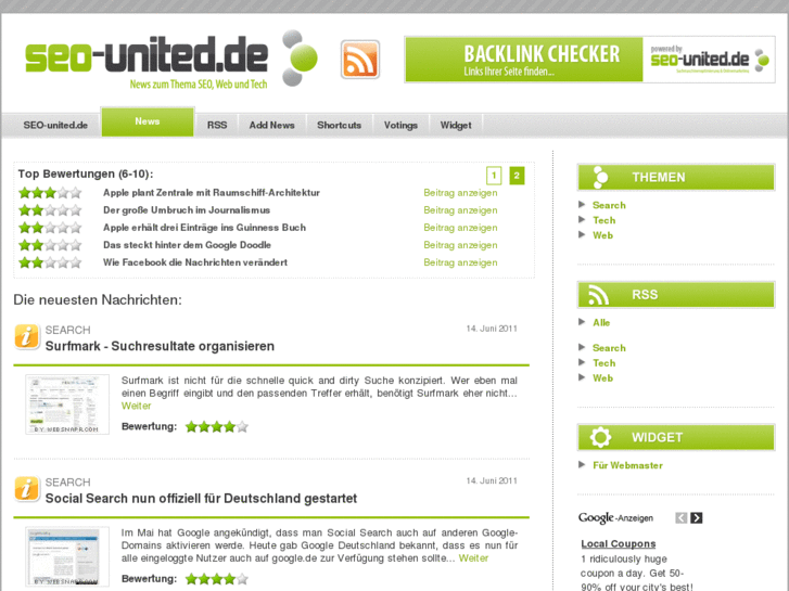 www.seo-nachrichten.de