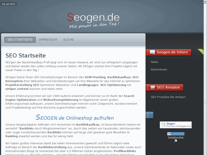 www.seogen.de