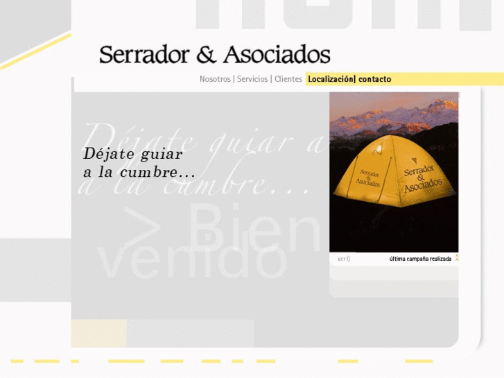 www.serrador-asociados.es