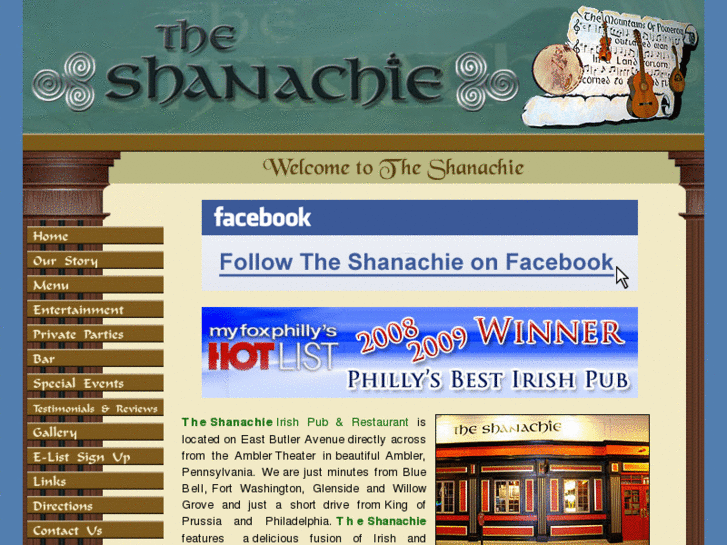 www.shanachiepub.com