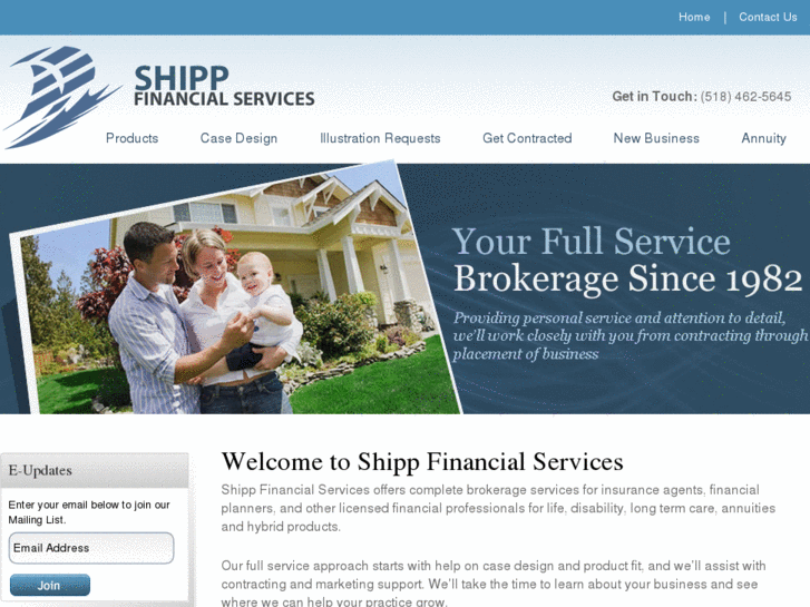 www.shippfinancial.com