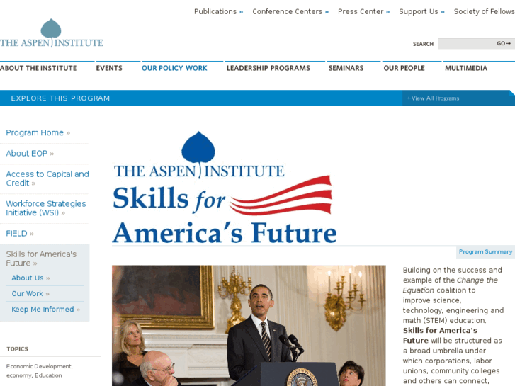 www.skillforamerica.com