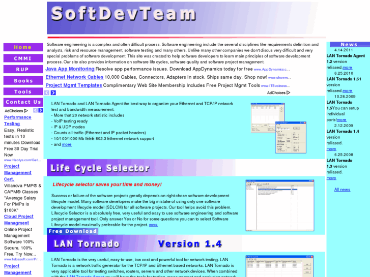 www.softdevteam.com