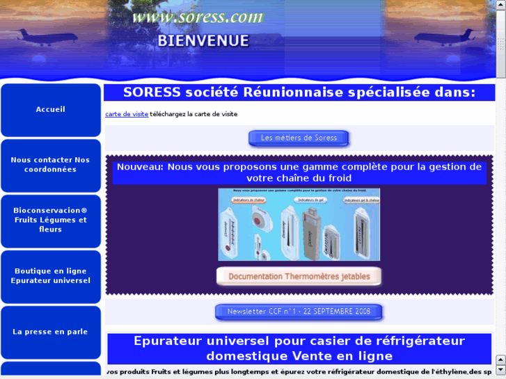 www.soress.com