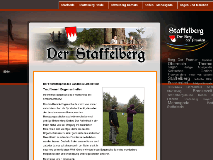 www.staffelberg.de