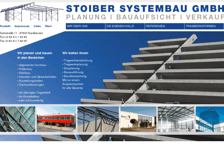 www.stahlhochbau.de