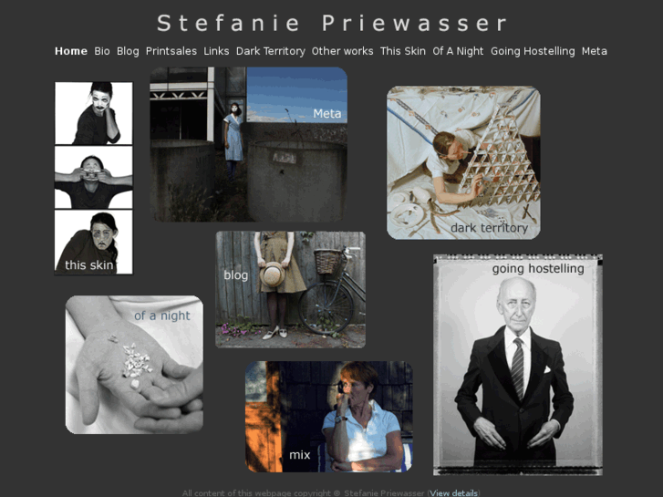 www.stefpriewasser.com